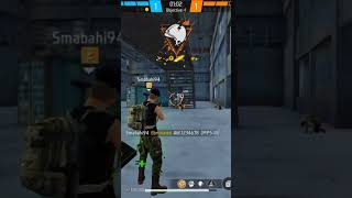 freefire configurationperfectaparasamsunga3a5a6a7j5j7s5s6s7s9 musicgenre funny garenafreefire [upl. by Dlarrej670]