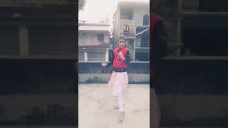 Net wala saria short video [upl. by Xella107]