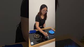 Amazing Stove Reviews Part 53 Kitchen Appliances Gas Stove shorts shortfeed short [upl. by Bonne]