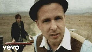 OneRepublic  Good Life Official Music Video [upl. by Oehsen]