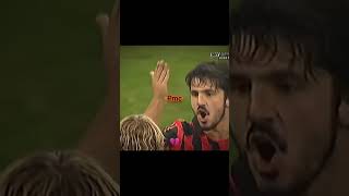 Gattuso and Maldini [upl. by Wehtam325]