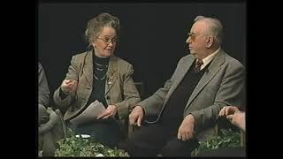 Scariest Lost Footage Of Ed and Lorraine Warren [upl. by Atteiluj]