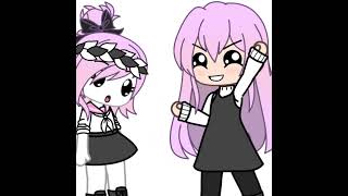 Biwaki butedits gacha themimicgacha gachaedits gachalife edit themimicmeme  themimic fyp [upl. by Neellek63]