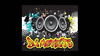 Era  Ameno Rebassed LB by Olegovi4 2937hz Bass Boost DJ Morets [upl. by Trebor947]