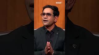 dineshlalyadav निरहुआ ने साइकिल को वोट देने का प्रचार क्यों किया  akhileshyadav aapkiadalat [upl. by Bonis636]