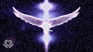 Reiki to Receive Archangel Michael´s Blessings Guidance amp Protection [upl. by Sarilda470]