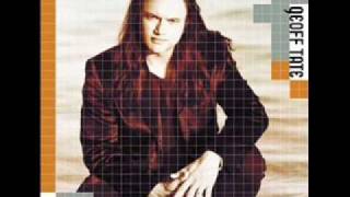 Geoff Tate  02  Forever Queensryches singer solo album [upl. by Foscalina841]