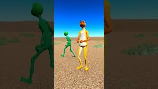 Dom Dom Yes Yes With Patila amp Dame Tu Cosita patiladance dametucositasong [upl. by Treacy]