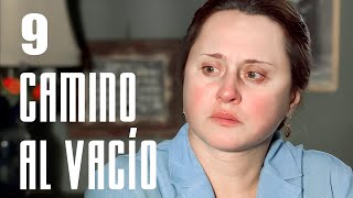 Camino al vacío  Capítulo 9  Película en Español Latino [upl. by Ynattirb564]