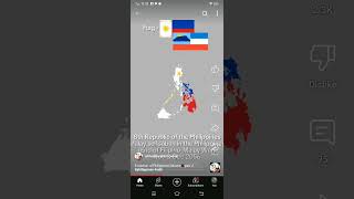 Google luteum of the philippines future 🇵🇭  part 2  philippines [upl. by Anibas]