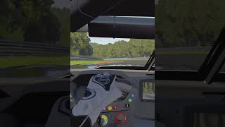 Ford Mustang S650 POV httpsyoutubewujTop1G9gA [upl. by Reivaz]