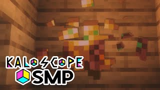 Farmers Market  Kaloscope SMP [upl. by Dewain548]