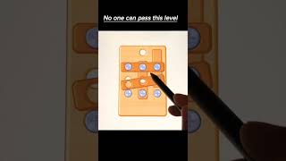 Remove all the wooden boards shorts youtubeshorts games [upl. by Ferretti]