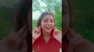 Sonu aajkal shisha bada chheda short song ❤️🥰 [upl. by Knudson]