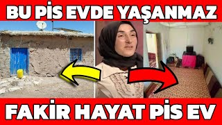 Masterchef Türkiye Yarışmacısı Ayşe Ekiz Köyü Evi Yaşamıyla İlgili kötü yorumlara tepki [upl. by Onihc336]