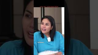 Kesaksian Melaney Ricardo tentang Nikita Mirzani nikitamirzani melaneyricardo ibuhebat [upl. by Aurita979]