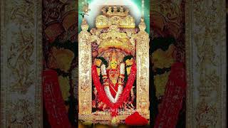 విజయవాడలో వెలసిన దుర్గమ్మ  Durga Devi Bhakti  Telugu Durga Devi Devotional Song  CReddy Swetha [upl. by Suiluj309]