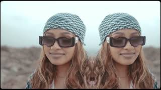 KING TEDDY NEY MELA Official Video New Ethiopian Music video 2024720p [upl. by Pape]