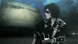 Enrique Bunbury  Vámonos [upl. by Ulphiah]