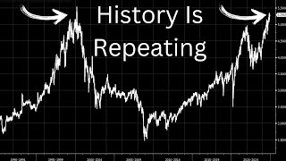 4 Charts Showing Why This May Be The Most Expensive Stock Market EVER [upl. by Yelroc201]