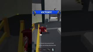 Mm2 flick roblox mm22 skill murdermystery2 stunt stunt ws10 dahood mm2roblox talent [upl. by Adnahcal]