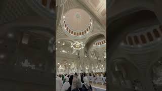 Allah Ham Sabko Apne Ghar Ki bahar dikha do aameen viralvideos allahamdullilah allahmuhammad [upl. by Ahsyla]