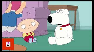 🔴🔵 IL MEGLIO DEI GRIFFIN  EPISODI 9 familyguyita igriffin igriffinita [upl. by Arlena847]