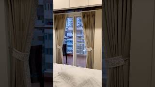 designerscurtains homedecor home curtains homecurtains subscribe curtainsider design [upl. by Armyn]