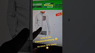 Herren Jacke Skeena Übergangsjacke Angebote schnapper Herren Jacke übergang günstig [upl. by Evonne]