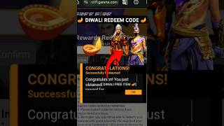 FREE FIRE REDEEM CODE TODAY 30 OCTOBER REDEEM CODE FREE FIRE  FF REDEEM CODE TODAY 30 OCTOBER [upl. by Yeliah]