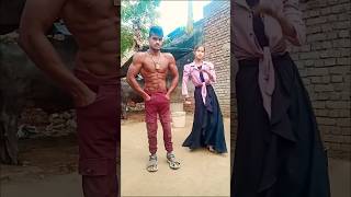 Furfuri Nagar Ka Boxer 😂  Instagram funny comments  Reading comments shorts [upl. by Malamud]