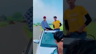 Dhola rang ki Verna 💫 Mewati song mewati mewatisong aslamsingermewati viral ytshorts shorts [upl. by Apurk]