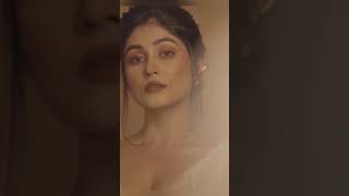 MADHURIMA BASAK NEW TIKTOK VIDEO  SHORTS TIKTOKVIDEO SHREE DANCE HOTVIDEO MADHURIMABASAK [upl. by Nirag432]