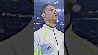 EA FC 25 RONALDO VS EA FC 25 NEW LEGEND 🔥🤯 MESSIMBAPPERODRIVINI JRKANEHAALANDLAMINE YAMAL🔥⚽ [upl. by Oni]