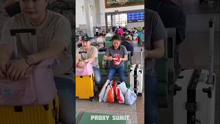 Comfortable Bag👜😲 New Viral Gadgets Smart Appliances Kitchen UtensilsHome Inventions shorts [upl. by Eelrebmik552]