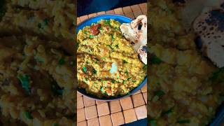 Khichdi COOKING minivlog recipe food youtubeshorts [upl. by Abil]