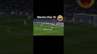 La manchette de Martina Diaz et Marcelo football ronaldoeditz ronaldostats crazyfootballeditors [upl. by Idnahk]