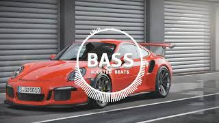 EXTREME 999999999 HZ MAX BASS TEST Bass Boosted [upl. by Lunette]