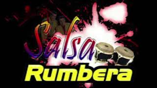 Salsa Rumbera Mix  Clásicos de la Salsa [upl. by Assel]