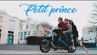 47Ter  Petit prince Clip officiel [upl. by Oreste932]