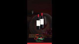 Joel Gott Cabernet 🥂 [upl. by Hoang]