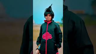 comedy shorts funny trendingvideo [upl. by Shanie53]