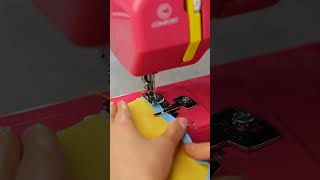 Super useful sewing hack 🧵you should try 🪡 [upl. by Jandel232]