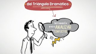 Como lidiar con Tóxicos en el trabajo😱 [upl. by Elo]