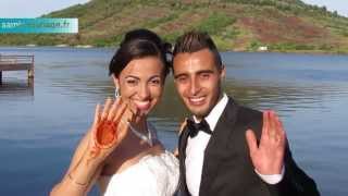 MARIAGE MAROCAIN  SAMIR MARIAGE  Montpellier [upl. by Milton593]