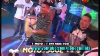 Mc Caco bugutu palma vo palma yo mujer yo te amoâ™« [upl. by Kirkwood548]