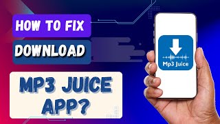 How to Download Mp3 Juice App [upl. by Fidelity677]