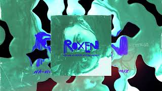 Roxen  Cenusa NANO amp Cristi Nitzu Remix [upl. by Ambur]