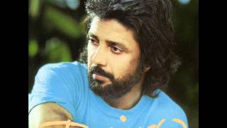 Dariush  Hasood  داریوش  حسود [upl. by Sura]