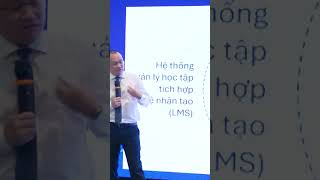 Vai trò của AI trong việc học hiện nay [upl. by Morie]